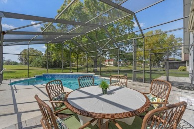 Welcome Home! You will LOVE this Beautiful 3/2 Pool HOME in on Wedgefield Golf Club in Florida - for sale on GolfHomes.com, golf home, golf lot