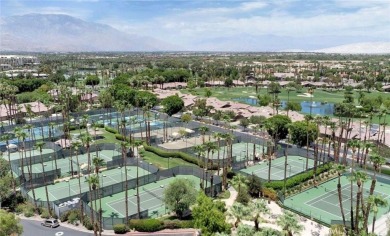 IMPROVED PRICING- Welcome to The Lakes Country Club. This on The Lakes Country Club in California - for sale on GolfHomes.com, golf home, golf lot