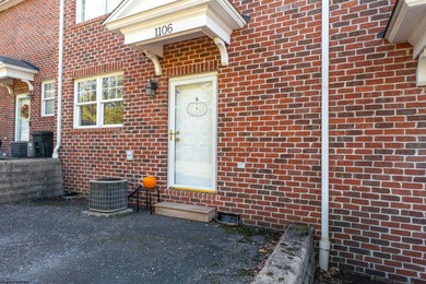 Looking for the perfect getaway or an easy investment on Lakeview Golf Resort and Spa - Lakeview in West Virginia - for sale on GolfHomes.com, golf home, golf lot