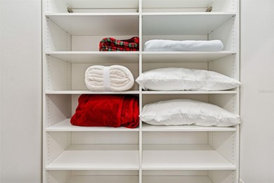 Fully updated, beach front stunner! Situated on the highly on Key Royale Club in Florida - for sale on GolfHomes.com, golf home, golf lot