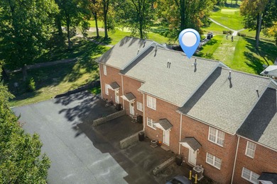 Looking for the perfect getaway or an easy investment on Lakeview Golf Resort and Spa - Lakeview in West Virginia - for sale on GolfHomes.com, golf home, golf lot