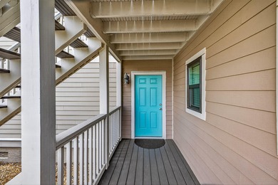 What a view! This1st floor, end-unit condo on the lake offers on Sandestin Golf and Beach Resort - The Links in Florida - for sale on GolfHomes.com, golf home, golf lot
