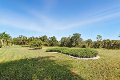 Location, location, location! This home has everything you want on Kingsway Country Club in Florida - for sale on GolfHomes.com, golf home, golf lot