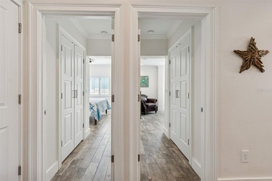 Fully updated, beach front stunner! Situated on the highly on Key Royale Club in Florida - for sale on GolfHomes.com, golf home, golf lot