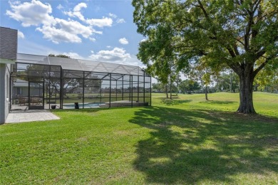 Welcome Home! You will LOVE this Beautiful 3/2 Pool HOME in on Wedgefield Golf Club in Florida - for sale on GolfHomes.com, golf home, golf lot