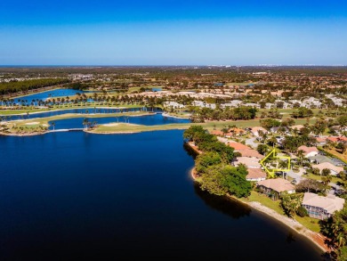 This 4-bedroom, 3-bathroom freshly painted home, in coveted on Lely Resort Golf and Country Club in Florida - for sale on GolfHomes.com, golf home, golf lot