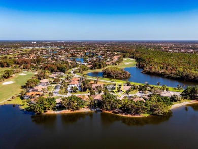 This 4-bedroom, 3-bathroom freshly painted home, in coveted on Lely Resort Golf and Country Club in Florida - for sale on GolfHomes.com, golf home, golf lot