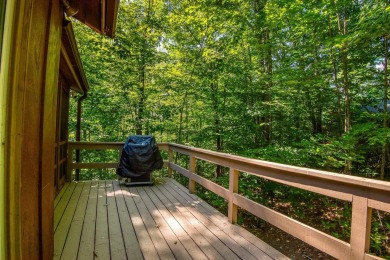 THE BLUFFS AT OSSIPEE LAKE!!! DEEDED BEACH ACCESS JUST DOWN THE on Indian Mound Golf Club in New Hampshire - for sale on GolfHomes.com, golf home, golf lot