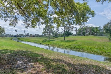 Welcome Home! You will LOVE this Beautiful 3/2 Pool HOME in on Wedgefield Golf Club in Florida - for sale on GolfHomes.com, golf home, golf lot
