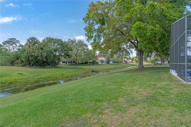 Welcome Home! You will LOVE this Beautiful 3/2 Pool HOME in on Wedgefield Golf Club in Florida - for sale on GolfHomes.com, golf home, golf lot