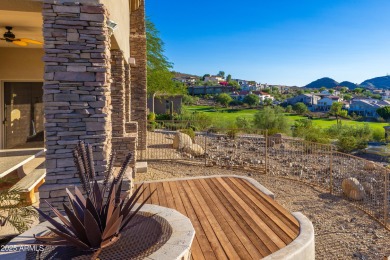 Nestled in the exclusive gated community of Views at on Pointe Golf Course on Lookout Mountain in Arizona - for sale on GolfHomes.com, golf home, golf lot