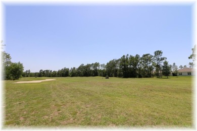 SE - DIRECTLY ON THE GOLF COURSE - WITH LOTS OF SMART HOME on Lake Diamond Golf and Country Club in Florida - for sale on GolfHomes.com, golf home, golf lot