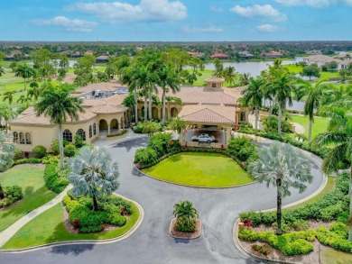 This 4-bedroom, 3-bathroom freshly painted home, in coveted on Lely Resort Golf and Country Club in Florida - for sale on GolfHomes.com, golf home, golf lot