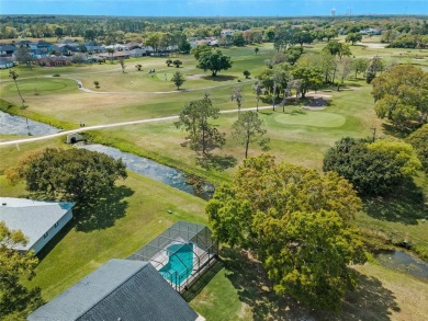 Welcome Home! You will LOVE this Beautiful 3/2 Pool HOME in on Wedgefield Golf Club in Florida - for sale on GolfHomes.com, golf home, golf lot