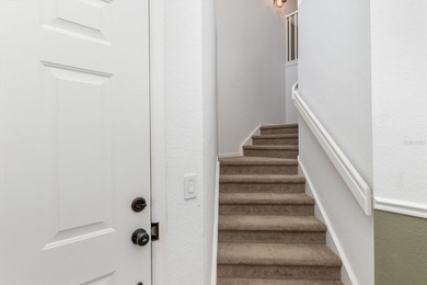 RIVERWOOD GATED GOLF & COUNTRY CLUB 3 BEDROOM, 2 BATH, 1 CAR on Riverwood Golf Club in Florida - for sale on GolfHomes.com, golf home, golf lot