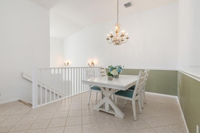 RIVERWOOD GATED GOLF & COUNTRY CLUB 3 BEDROOM, 2 BATH, 1 CAR on Riverwood Golf Club in Florida - for sale on GolfHomes.com, golf home, golf lot