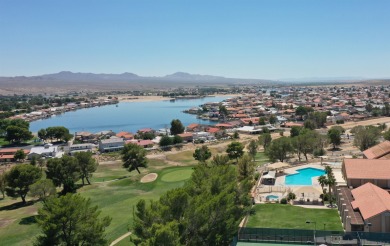 *Seller financing available*Discover the canvas for your dream on Silver Lakes Golf Course in California - for sale on GolfHomes.com, golf home, golf lot