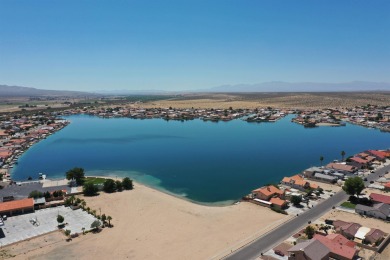 *Seller financing available*Discover the canvas for your dream on Silver Lakes Golf Course in California - for sale on GolfHomes.com, golf home, golf lot