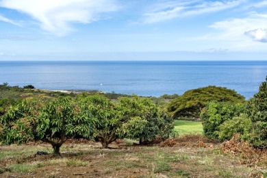 Located on the Kona Coast of Hawaii Island, Hokuli'a is a on Club At Hokulia in Hawaii - for sale on GolfHomes.com, golf home, golf lot