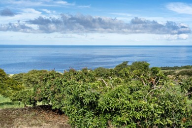 Located on the Kona Coast of Hawaii Island, Hokuli'a is a on Club At Hokulia in Hawaii - for sale on GolfHomes.com, golf home, golf lot