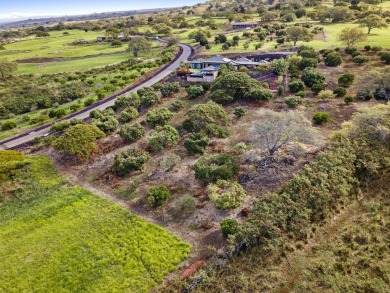 Located on the Kona Coast of Hawaii Island, Hokuli'a is a on Club At Hokulia in Hawaii - for sale on GolfHomes.com, golf home, golf lot