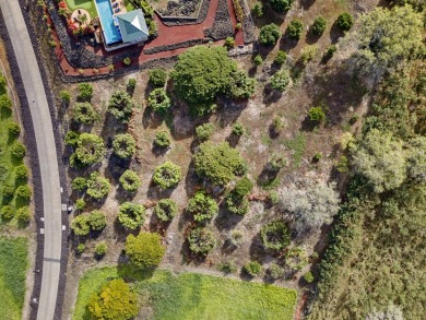 Located on the Kona Coast of Hawaii Island, Hokuli'a is a on Club At Hokulia in Hawaii - for sale on GolfHomes.com, golf home, golf lot
