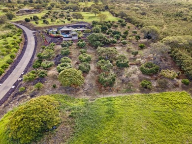 Located on the Kona Coast of Hawaii Island, Hokuli'a is a on Club At Hokulia in Hawaii - for sale on GolfHomes.com, golf home, golf lot