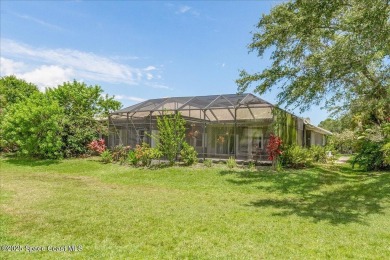 Located in Baytree, Florida, this 3,275-square-foot home sits on on Baytree National Golf Links in Florida - for sale on GolfHomes.com, golf home, golf lot