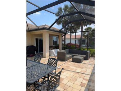 TURNKEY EXECUTIVE HOME IN MAGNOLIA LANDING GOLF  COUNTRY CLUB
 on The Golf Club At Magnolia Landing in Florida - for sale on GolfHomes.com, golf home, golf lot