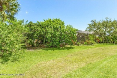 Located in Baytree, Florida, this 3,275-square-foot home sits on on Baytree National Golf Links in Florida - for sale on GolfHomes.com, golf home, golf lot