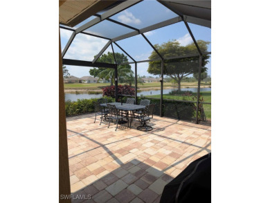 TURNKEY EXECUTIVE HOME IN MAGNOLIA LANDING GOLF  COUNTRY CLUB
 on The Golf Club At Magnolia Landing in Florida - for sale on GolfHomes.com, golf home, golf lot