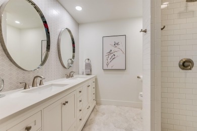You are going to love this exceptional golf course townhome on Ram Rock Golf Course in Texas - for sale on GolfHomes.com, golf home, golf lot