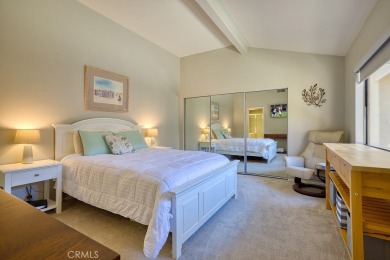 Welcome to The Lakes Country Club! This 2 bedroom, 2 bathroom on The Lakes Country Club in California - for sale on GolfHomes.com, golf home, golf lot
