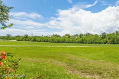 Located in Baytree, Florida, this 3,275-square-foot home sits on on Baytree National Golf Links in Florida - for sale on GolfHomes.com, golf home, golf lot