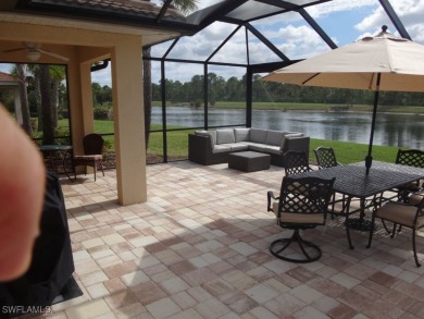 TURNKEY EXECUTIVE HOME IN MAGNOLIA LANDING GOLF  COUNTRY CLUB
 on The Golf Club At Magnolia Landing in Florida - for sale on GolfHomes.com, golf home, golf lot