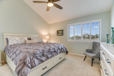 You are going to love this exceptional golf course townhome on Ram Rock Golf Course in Texas - for sale on GolfHomes.com, golf home, golf lot