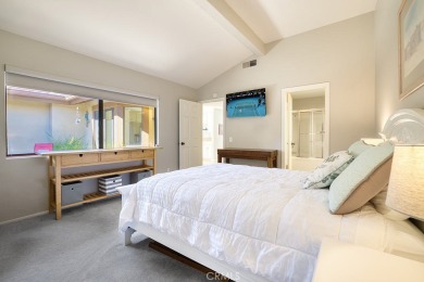 Welcome to The Lakes Country Club! This 2 bedroom, 2 bathroom on The Lakes Country Club in California - for sale on GolfHomes.com, golf home, golf lot