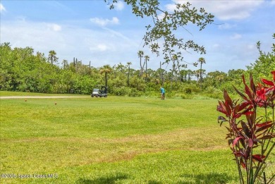 Located in Baytree, Florida, this 3,275-square-foot home sits on on Baytree National Golf Links in Florida - for sale on GolfHomes.com, golf home, golf lot