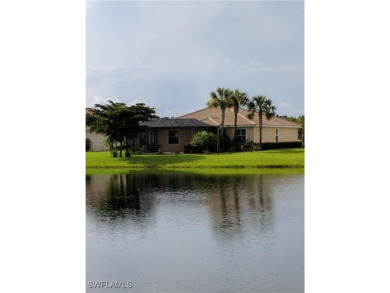 TURNKEY EXECUTIVE HOME IN MAGNOLIA LANDING GOLF  COUNTRY CLUB
 on The Golf Club At Magnolia Landing in Florida - for sale on GolfHomes.com, golf home, golf lot