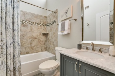 You are going to love this exceptional golf course townhome on Ram Rock Golf Course in Texas - for sale on GolfHomes.com, golf home, golf lot