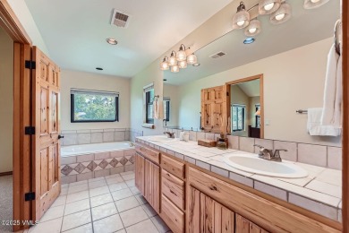 Located at the top of Singletree on a quiet cul-de-sac, this on Sonnenalp Golf Club in Colorado - for sale on GolfHomes.com, golf home, golf lot