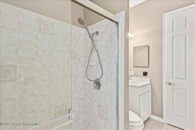 Located in Baytree, Florida, this 3,275-square-foot home sits on on Baytree National Golf Links in Florida - for sale on GolfHomes.com, golf home, golf lot