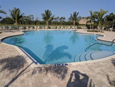 TURNKEY EXECUTIVE HOME IN MAGNOLIA LANDING GOLF  COUNTRY CLUB
 on The Golf Club At Magnolia Landing in Florida - for sale on GolfHomes.com, golf home, golf lot