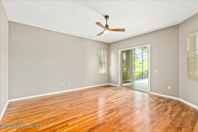 Located in Baytree, Florida, this 3,275-square-foot home sits on on Baytree National Golf Links in Florida - for sale on GolfHomes.com, golf home, golf lot