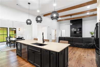 Welcome to this stunning Craftsman home nestled on a beautiful on The Club River Forest in Georgia - for sale on GolfHomes.com, golf home, golf lot