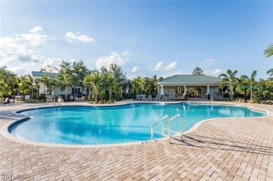 TURNKEY EXECUTIVE HOME IN MAGNOLIA LANDING GOLF  COUNTRY CLUB
 on The Golf Club At Magnolia Landing in Florida - for sale on GolfHomes.com, golf home, golf lot