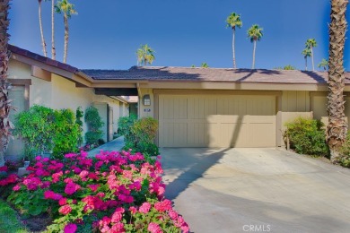 Welcome to The Lakes Country Club! This 2 bedroom, 2 bathroom on The Lakes Country Club in California - for sale on GolfHomes.com, golf home, golf lot