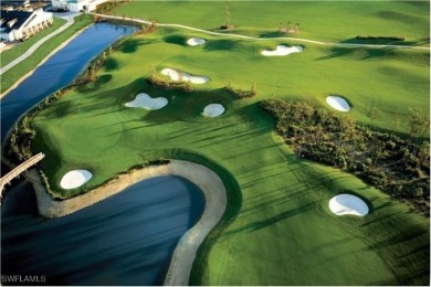 TURNKEY EXECUTIVE HOME IN MAGNOLIA LANDING GOLF  COUNTRY CLUB
 on The Golf Club At Magnolia Landing in Florida - for sale on GolfHomes.com, golf home, golf lot