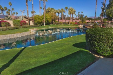Welcome to The Lakes Country Club! This 2 bedroom, 2 bathroom on The Lakes Country Club in California - for sale on GolfHomes.com, golf home, golf lot