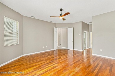 Located in Baytree, Florida, this 3,275-square-foot home sits on on Baytree National Golf Links in Florida - for sale on GolfHomes.com, golf home, golf lot
